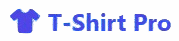 User's blog